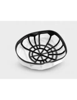 Aspirateur T 12/1 HF | 13551470 - Karcher | IFD Outillage 7 Aspirateur T 12/1 HF | 13551470 - Karcher | IFD Outillage -FACOM Soldes aspirateur t 12 1 hf 13551470 karcher 2