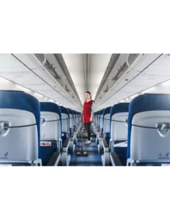 Aspirateur T 12/1 HF | 13551470 - Karcher | IFD Outillage 9 Aspirateur T 12/1 HF | 13551470 - Karcher | IFD Outillage -FACOM Soldes aspirateur t 12 1 hf 13551470 karcher 4