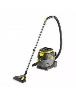Aspirateur T 15/1 Eco!efficiency - 13552460 - Karcher | IFD Outillage