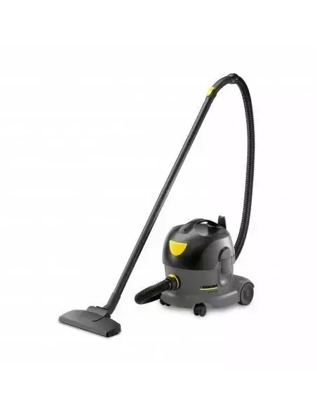 Aspirateur T 7/1 - 15274020 - Karcher | IFD Outillage 1 Aspirateur T 7/1 - 15274020 - Karcher | IFD Outillage