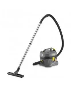 Aspirateur T 8/1 L | 15271880 - Karcher | IFD Outillage