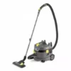 Aspirateur T 9/1 Bp - 15281110 - Karcher | IFD Outillage