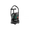 Aspirateur Tous Usage 1250W Classe L 25 Litres ASA 25 L PC - 602014000 - Metabo | IFD Outillage