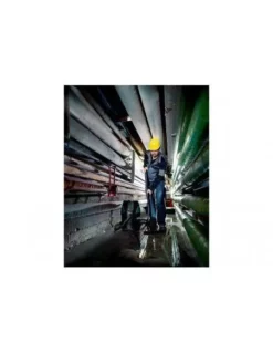 Aspirateur Tous Usage 1250W Classe L 25 Litres ASA 25 L PC - 602014000 - Metabo | IFD Outillage -FACOM Soldes aspirateur tous usage 1250w classe l 25 litres asa 25 l pc 602014000 metabo 4