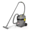 Aspirateurs Eau Et Poussières NT 22/1 Ap Te L | 13786100 - Karcher | IFD Outillage