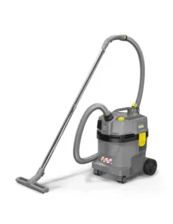 Aspirateurs Eau Et Poussières NT 22/1 Ap Te L | 13786100 - Karcher | IFD Outillage