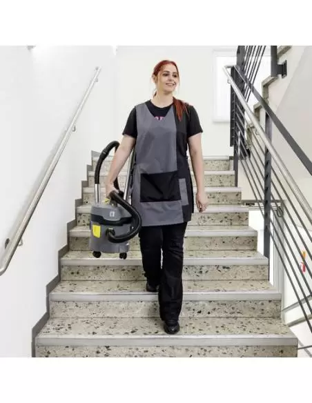 Aspirateurs Poussières T 11/1 Classic HEPA | 15272000 - Karcher | IFD Outillage 3 Aspirateurs Poussières T 11/1 Classic HEPA | 15272000 - Karcher | IFD Outillage – Image 3