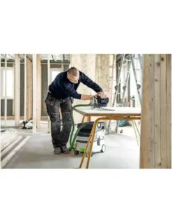 Aspirateurs Sans Fil CLEANTEC CTLC MIDI I-Plus | 577671 - Festool | IFD Outillage -FACOM Soldes aspirateurs sans fil cleantec ctlc midi i plus 577671 festool 5