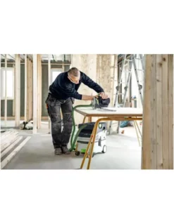 Aspirateurs Sans Fil CLEANTEC CTLC MINI I-Basic | 577065 - Festool | IFD Outillage 11 Aspirateurs Sans Fil CLEANTEC CTLC MINI I-Basic | 577065 - Festool | IFD Outillage -FACOM Soldes aspirateurs sans fil cleantec ctlc mini i basic 577065 festool 5