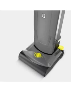 Aspiro-Brosseur Pour Moquettes CV 30/1 | 10231210 - Karcher | IFD Outillage -FACOM Soldes aspiro brosseur pour moquettes cv 30 1 10231210 karcher 2