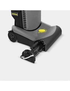 Aspiro-Brosseur Pour Moquettes CV 30/1 | 10231210 - Karcher | IFD Outillage -FACOM Soldes aspiro brosseur pour moquettes cv 30 1 10231210 karcher 3