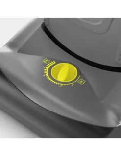 Aspiro-Brosseur Pour Moquettes CV 30/1 | 10231210 - Karcher | IFD Outillage -FACOM Soldes aspiro brosseur pour moquettes cv 30 1 10231210 karcher 5