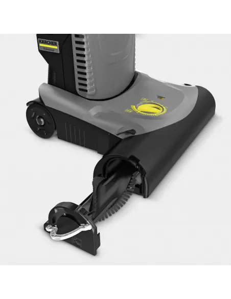 Aspiro-Brosseur Pour Moquettes CV 38/2 ADV | 10333360 - Karcher | IFD Outillage 2 Aspiro-Brosseur Pour Moquettes CV 38/2 ADV | 10333360 - Karcher | IFD Outillage – Image 2