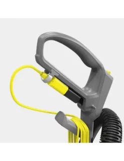 Aspiro-Brosseur Pour Moquettes CV 38/2 ADV | 10333360 - Karcher | IFD Outillage 9 Aspiro-Brosseur Pour Moquettes CV 38/2 ADV | 10333360 - Karcher | IFD Outillage -FACOM Soldes aspiro brosseur pour moquettes cv 38 2 adv 10333360 karcher 3