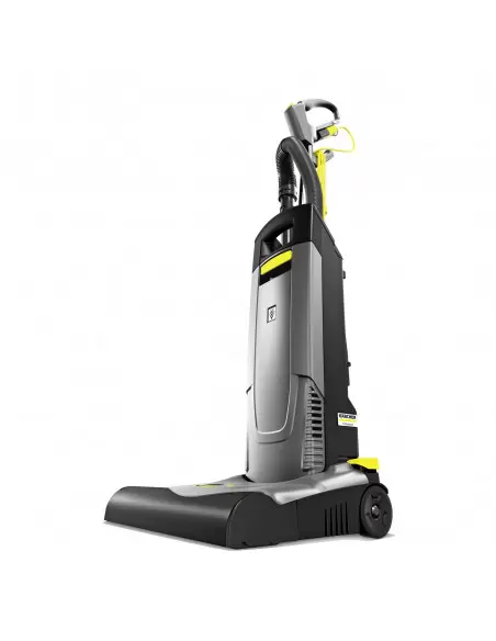 Aspiro-Brosseur Pour Moquettes CV 48/2 ADV | 10573290 - Karcher | IFD Outillage 2 Aspiro-Brosseur Pour Moquettes CV 48/2 ADV | 10573290 - Karcher | IFD Outillage – Image 2