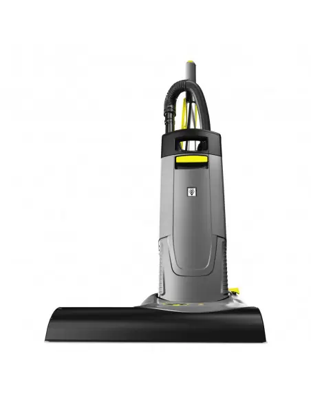 Aspiro-Brosseur Pour Moquettes CV 48/2 ADV | 10573290 - Karcher | IFD Outillage 3 Aspiro-Brosseur Pour Moquettes CV 48/2 ADV | 10573290 - Karcher | IFD Outillage – Image 3