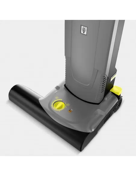 Aspiro-Brosseur Pour Moquettes CV 48/2 ADV | 10573290 - Karcher | IFD Outillage 4 Aspiro-Brosseur Pour Moquettes CV 48/2 ADV | 10573290 - Karcher | IFD Outillage – Image 4