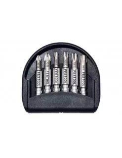 Assortiment D'embouts CENTRO Bit-Set 1 | 205087 - Festool | IFD Outillage