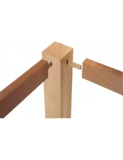 Assortiment De DOMINO En Hêtre DS 4/5/6/8/10 1060 BU | 576794 - Festool | IFD Outillage 8 Assortiment De DOMINO En Hêtre DS 4/5/6/8/10 1060 BU | 576794 - Festool | IFD Outillage -FACOM Soldes assortiment de domino en hetre ds 4 5 6 8 10 1060 bu 576794 festool 2