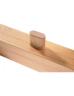 Assortiment De DOMINO En Hêtre DS 4/5/6/8/10 1060 BU | 576794 - Festool | IFD Outillage 9 Assortiment De DOMINO En Hêtre DS 4/5/6/8/10 1060 BU | 576794 - Festool | IFD Outillage -FACOM Soldes assortiment de domino en hetre ds 4 5 6 8 10 1060 bu 576794 festool 3