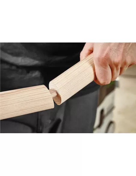 Assortiment De DOMINO En Hêtre DS 4/5/6/8/10 1060 BU | 576794 - Festool | IFD Outillage 5 Assortiment De DOMINO En Hêtre DS 4/5/6/8/10 1060 BU | 576794 - Festool | IFD Outillage – Image 5