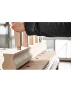 Assortiment De DOMINO En Hêtre DS 4/5/6/8/10 1060 BU | 576794 - Festool | IFD Outillage 11 Assortiment De DOMINO En Hêtre DS 4/5/6/8/10 1060 BU | 576794 - Festool | IFD Outillage -FACOM Soldes assortiment de domino en hetre ds 4 5 6 8 10 1060 bu 576794 festool 5