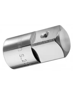 Augmentateur 1/2" à 3/4" - S.232B - Facom | IFD Outillage