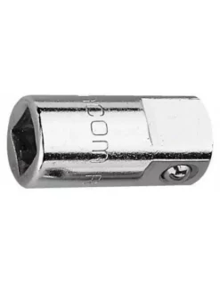 Augmentateur 1/4" à 3/8" - R.232 - Facom | IFD Outillage