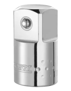 Augmentateur 3/8'' - 1/2'' | E117366 - Expert By Facom | IFD Outillage