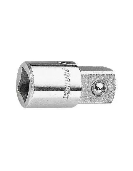 Augmentateur 3/8" à 1/2" - J.232 - Facom | IFD Outillage 1 Augmentateur 3/8" à 1/2" - J.232 - Facom | IFD Outillage