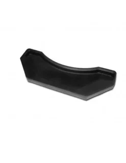 Bac Récepteur IVC - 50390650 - Karcher | IFD Outillage