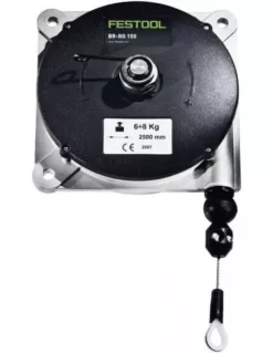 Balancier BR-RG 150 - Festool | IFD Outillage