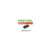Bande Abrasive L620X105-P120 RU2/10 - Festool | IFD Outillage
