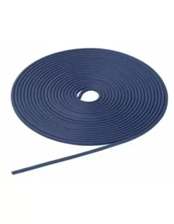 Bande Adhésive FSN HB - Bosch | IFD Outillage