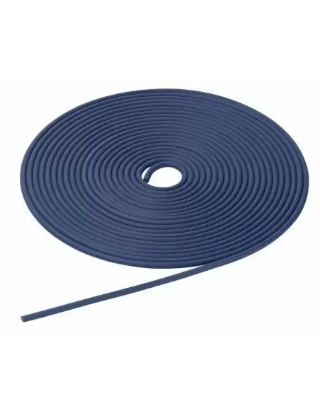 Bande Adhésive FSN HB - Bosch | IFD Outillage 1 Bande Adhésive FSN HB - Bosch | IFD Outillage