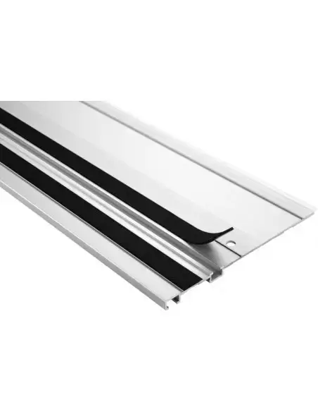 Bande Antidérapante FS-HU 10M - Festool | IFD Outillage 1 Bande Antidérapante FS-HU 10M - Festool | IFD Outillage