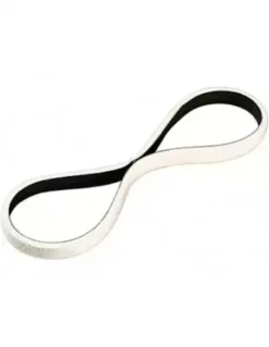 Bandes De Polissage 30 X 533 Mm (3) - 63714144010 - Fein | IFD Outillage