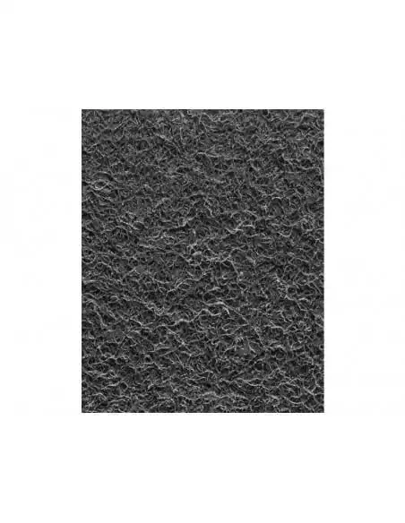 Bandes Feutres 20 X 520 Mm, Grain Fin (5) - 63714125010 - Fein | IFD Outillage 1 Bandes Feutres 20 X 520 Mm, Grain Fin (5) - 63714125010 - Fein | IFD Outillage