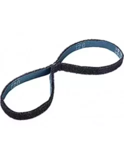 Bandes Feutres Grain Fin 30 X 533 Mm (5) - 63714143010 - Fein | IFD Outillage