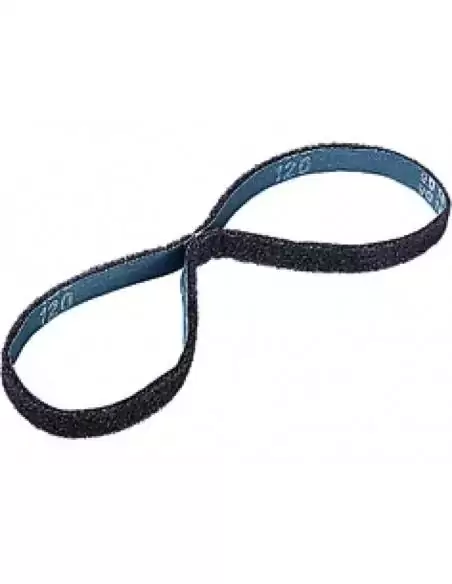 Bandes Feutres Grain Fin 30 X 533 Mm (5) - 63714143010 - Fein | IFD Outillage 1 Bandes Feutres Grain Fin 30 X 533 Mm (5) - 63714143010 - Fein | IFD Outillage