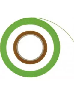 Bandes Glissantes FS-GB 10M - Festool | IFD Outillage