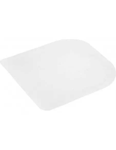 Bandes Glissantes GB-LAS-STF-ES/5 | 205493 - Festool | IFD Outillage 1 Bandes Glissantes GB-LAS-STF-ES/5 | 205493 - Festool | IFD Outillage