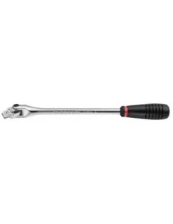 Barre Articulée 3/8" - J.140A - Facom | IFD Outillage