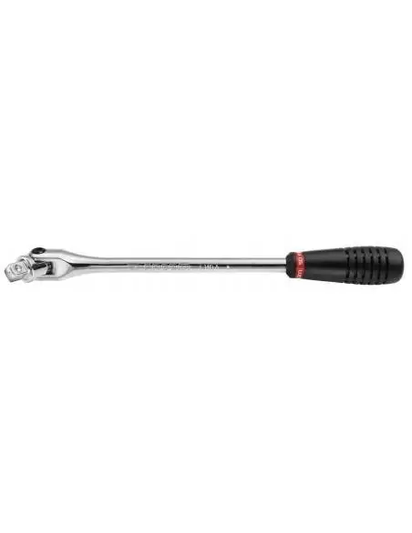 Barre Articulée 3/8" - J.140A - Facom | IFD Outillage 1 Barre Articulée 3/8" - J.140A - Facom | IFD Outillage