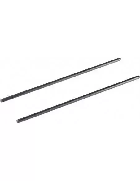 Barre ST-OF 2200/2 - Festool | IFD Outillage 1 Barre ST-OF 2200/2 - Festool | IFD Outillage