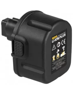 Batterie LI-ION PLUS 14.4V 3Ah | 571555 R14 - REMS | IFD Outillage