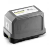 Batterie Lithium-ion BP 750/36 | 46540160 - Karcher | IFD Outillage