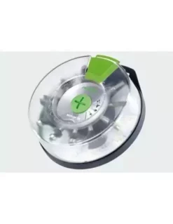 Boîte De Fraises Box-OF HW S8 Mix - Festool | IFD Outillage