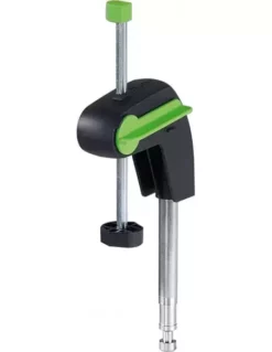 Borne KL-KS 120 - Festool | IFD Outillage