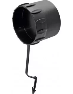 Bouchon D 50/V - Festool | IFD Outillage